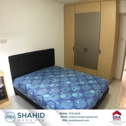 Blk 274 Choa Chu Kang Avenue 2 (Choa Chu Kang), HDB Executive #162196322